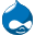 waterwezens