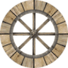 Waterwheel Cigar