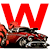 Waterwheel Tyre Centre