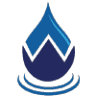 Water Wise Plumbing