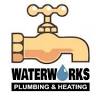 Waterworks Plumbing & Heating