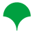 Ikoi Path