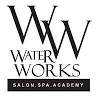 Water Works Academy