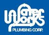 Water Works Plumbing Corporation
