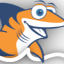Waterworks Aquatics Carlsbad