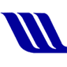 RV & Boat Storage of Medford