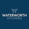 Waterworth Kitchens