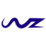 WATERZONE.IT