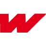 Watex Schutz-Bekleidungs-GmbH