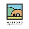 Watford Christadelphians