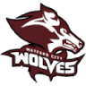 Watford City Middle School