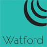 Watford Dental Practice