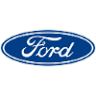 Watford Ford Lincoln Service
