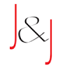 Jack & Jill