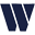 Watkins Construction