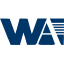 Watkins & Associates: Morris Marjorie C CPA