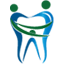 Watkins Family Dentistry