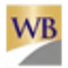 Watkins Brothers Funeral Homes MacDonald Chapel