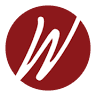 Watkins Insurance Group