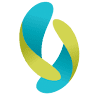 Watkins Tapsell Solicitors