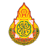 Wat Klang Khlong 4 School