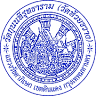 วัดกุนนทีรุทธาราม (วัดห้วยขวาง)