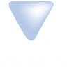 Watling Street Dental Care