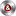 Watlington & Cooper Inc