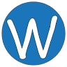 Watlington Pre-School