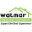 Watmar Electrical Contractors