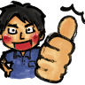 Watanabe