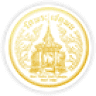 Wat Phra Chetuphon Wimon Mangkhalaram Rajwaramahawihan