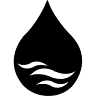 WATPURE台北復興SOGO專櫃