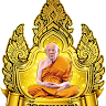 Wat Pracha Rat Bamrung