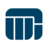 Washington Trust Bank