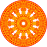 Wat Samrong Kiat