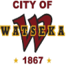 Watseka Fire Department