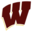 Wanda Kendall Elementary School