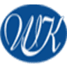 Watson-King Funeral Homes - Rockingham