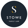 Watson Thomas Solicitors