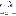 William E Watson Associates
