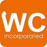 Watson & Company Inc.