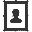 Watson Chapel Picture Frame