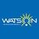 Watson Electrical & Data Services Pty Ltd