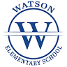 Fredric W Watson Elementary School