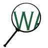 Watson Family Dentistry