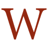Watson Funeral Home & Crematorium