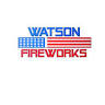 Watson Fireworks