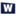 Watson General Tire