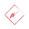Watson Group LLC
